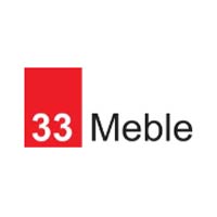 Bonus 33 Mirosław Słoboda - Meble