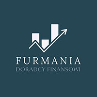 Furmania s.c. - Doradztwo finansowe i kredytowe