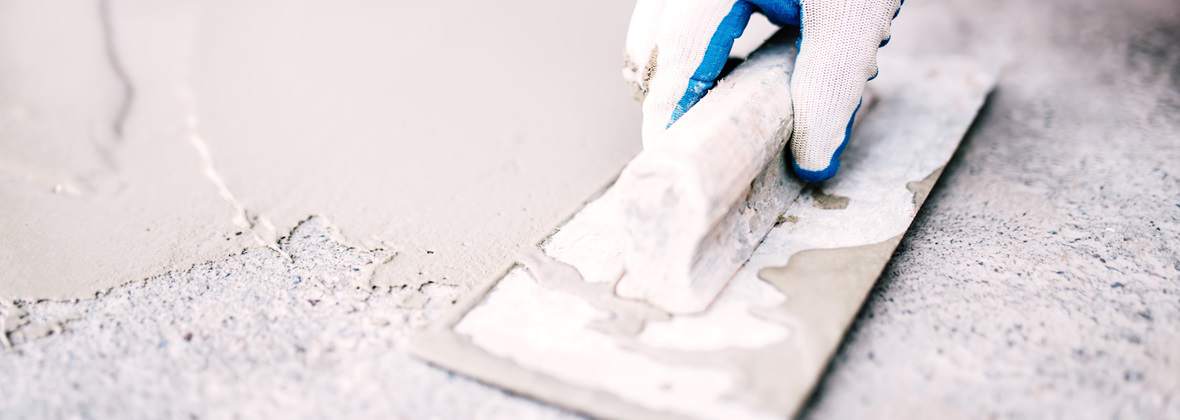 Panek Eugeniusz. Usługi remontowo - budowlane