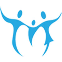 Iwona Iwaniszyn-Popowicz Lekarz Spec. Pediatra Alergolog - Alergolodzy