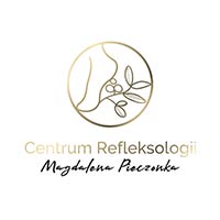 Centrum Refleksologii - Magdalena Pieczonka - Medycyna naturalna