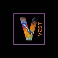 Vest Media Dawid Suchodolski - Agencje i doradztwo reklamowe