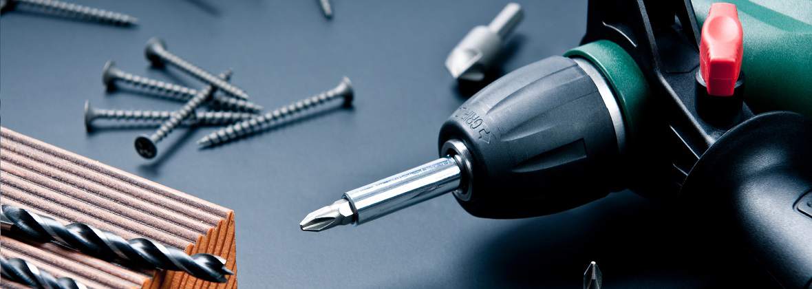 Montaż Klimatyzacji Fach-Mar Marian Jania