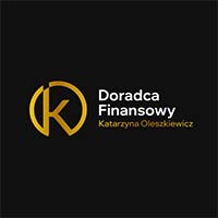 Usługi Finansowo-Ubezpieczeniowe Katarzyna Oleszkiewicz - Kredyty i finansowanie