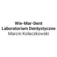 Wie-Mar-Dent Laboratorium Dentystyczne Marcin Kołaczkowski - Stomatolodzy i protetycy