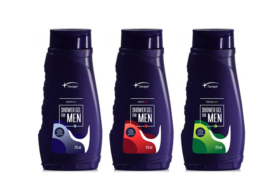 Producent Kosmetyków Do Pielęgnacji