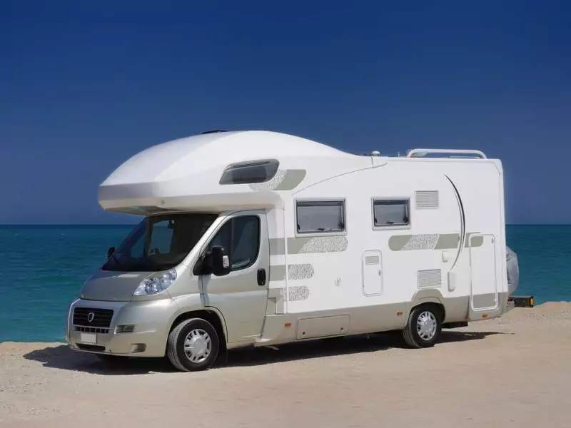 Sprzedaż części samochodowych