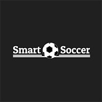 Smart Soccer sp. z o.o. - Obróbka metali
