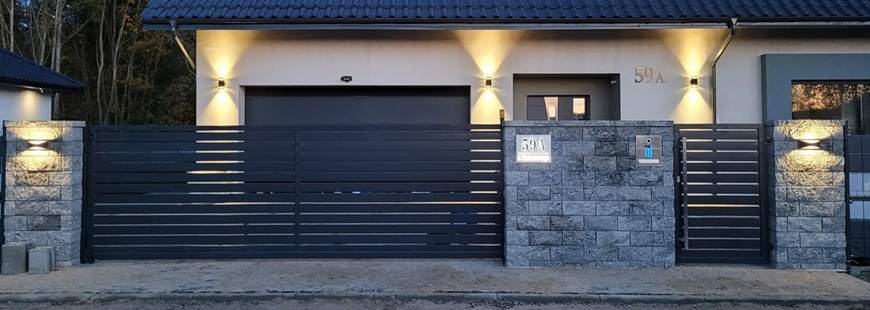 Torsal Daniel Cichosz