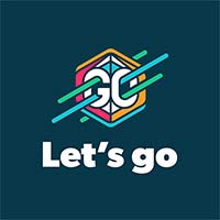 Let's Go Mariusz Głód - Sprzedaż wysyłkowa