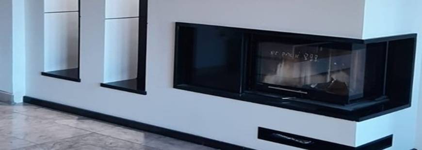 Elmark Usługi Zduńskie Marek Kiciński