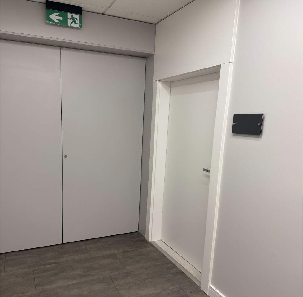 Pracownia Psychologiczna