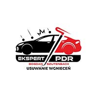 Ekspert Pdr Bogdan Szutenbach - Blacharstwo i lakiernictwo