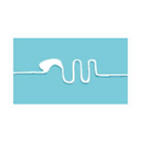 Piotr Warczyński Cc - Gastrolodzy