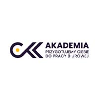 CKK Akademia - Kursy i szkolenia