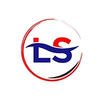 Biuro Rachunkowe LS Łukasz Suchecki - Biura rachunkowe