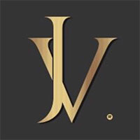 JoVic Italia JV - Sklepy odzieżowe