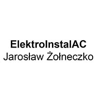 ElektroInstalAC Jarosław Żołneczko - Ogrzewanie elektryczne