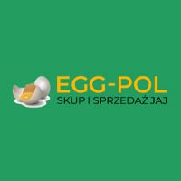 Egg-Pol Skup i Sprzedaż Jaj Adam Muszyński - Jaja