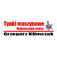 Grzegorz Klimczak - Materiały elewacyjne