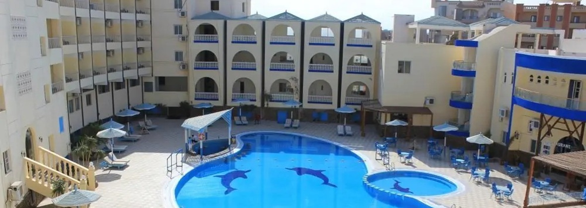 Biuro Podróży "Podróżuj Tanio"