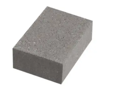 bloczek fundamentowy