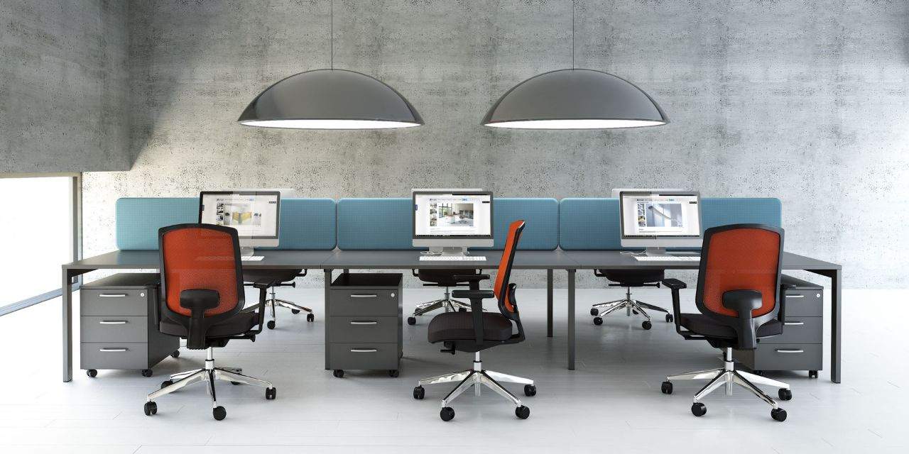 wyposażenie obiektów