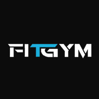 Fit Gym - Siłownia i suplementy - Siłownie i fitness