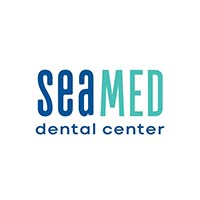 Seamed Sp. z o. o. - Stomatolodzy i protetycy
