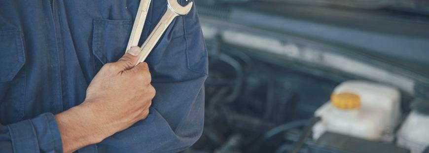 Fresh Cars Kacper Jamiołkowski