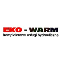Eko-Warm Technika Grzewcza I Sanitarna Piotr Krajda - Instalacja i serwis ogrzewania