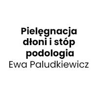 Ewa Paludkiewicz Pielęgnacja Dłoni i Stóp Podologia - Salony i gabinety kosmetyczne