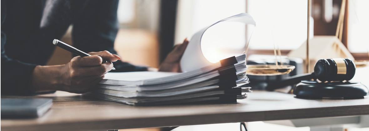 Magdalena Grabias-Gontarz Kancelaria radcy prawnego