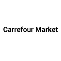 Carrefour Market - Supermarkety i hipermarkety