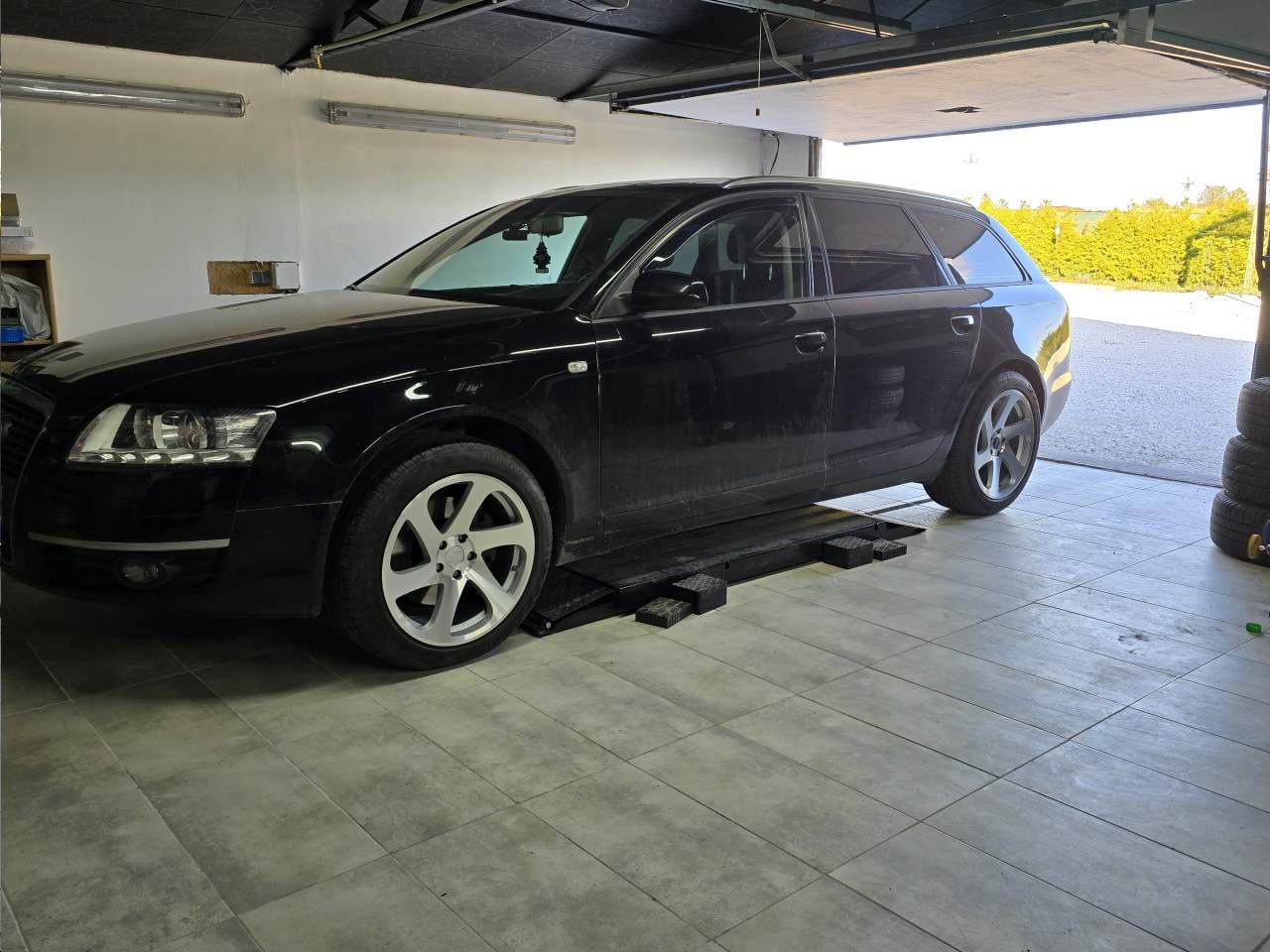 Andrzej Majcherczyk Amaj Serwis