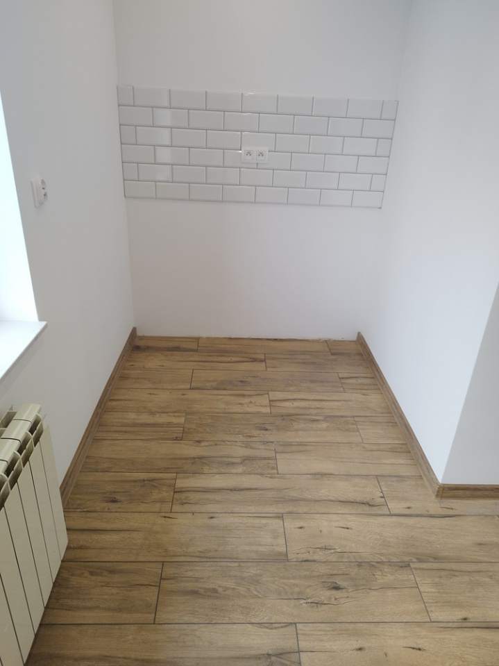 wykończenia pod klucz, wykończenie domu, wykończenia mieszkania