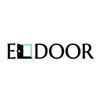 Eldoor s.c. - Okna