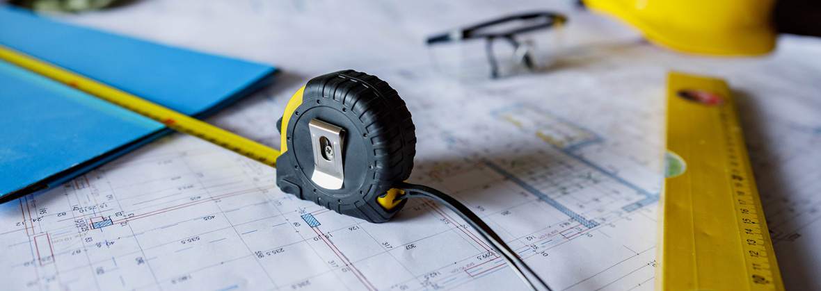 Remontex - Wykończenia Wnętrz Rafał Marczuk