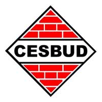 Cesbud Sp.j. Materiały Budowlane Hurt-Detal - Materiały budowlane