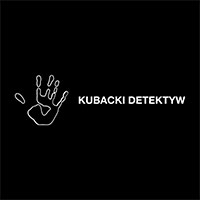 Kubacki Detektywistyka Tomasz Kubacki - Agencje detektywistyczne