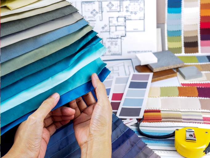 meble tapicerowane na wymiar