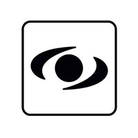 Luxoptica.pl Salon optyczny Piotr Sakowski - Optycy