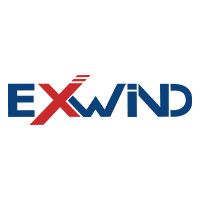 Konserwacja, naprawa, projektowanie, modernizacja wind - EXWIND - Windy i urządzenia dźwigowe