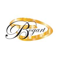 Bogart Firma Jubilerska Bogusława Pusz - Jubilerstwo