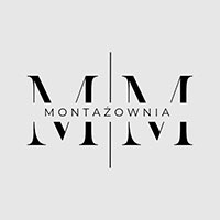 Michał Morton Montażownia - Budowa i wykończenia pod klucz