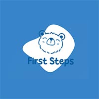 Żłobek klub maluch First Steps - Żłobki prywatne