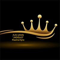 Ośrodek Szkolenia Kierowców "Jagiełło" - Kursy i nauka jazdy