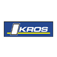 Firma Usługowo-Handlowa Kros Zbigniew Rostecki - Hurtownie artykułów metalowych