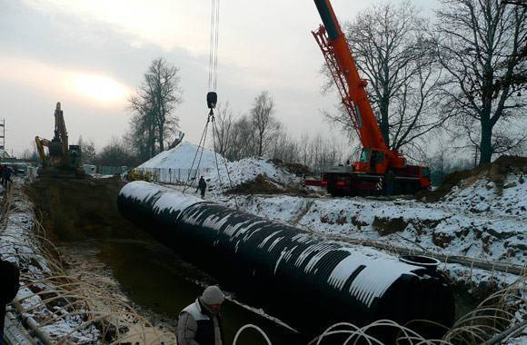 wynajem dźwigów, wynajem dzwigow, usługi dźwigowe, uslugi dzwigowe, żurawie samochodowe