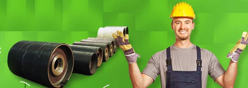 Migum Sp. z o. o., Gliwice